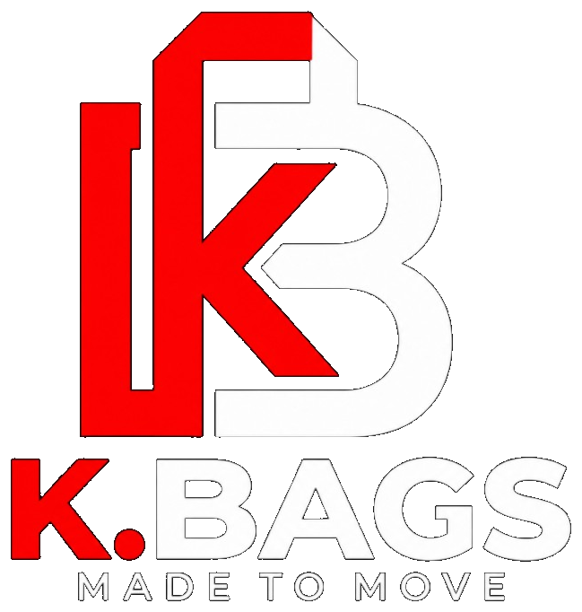 K.BAGS