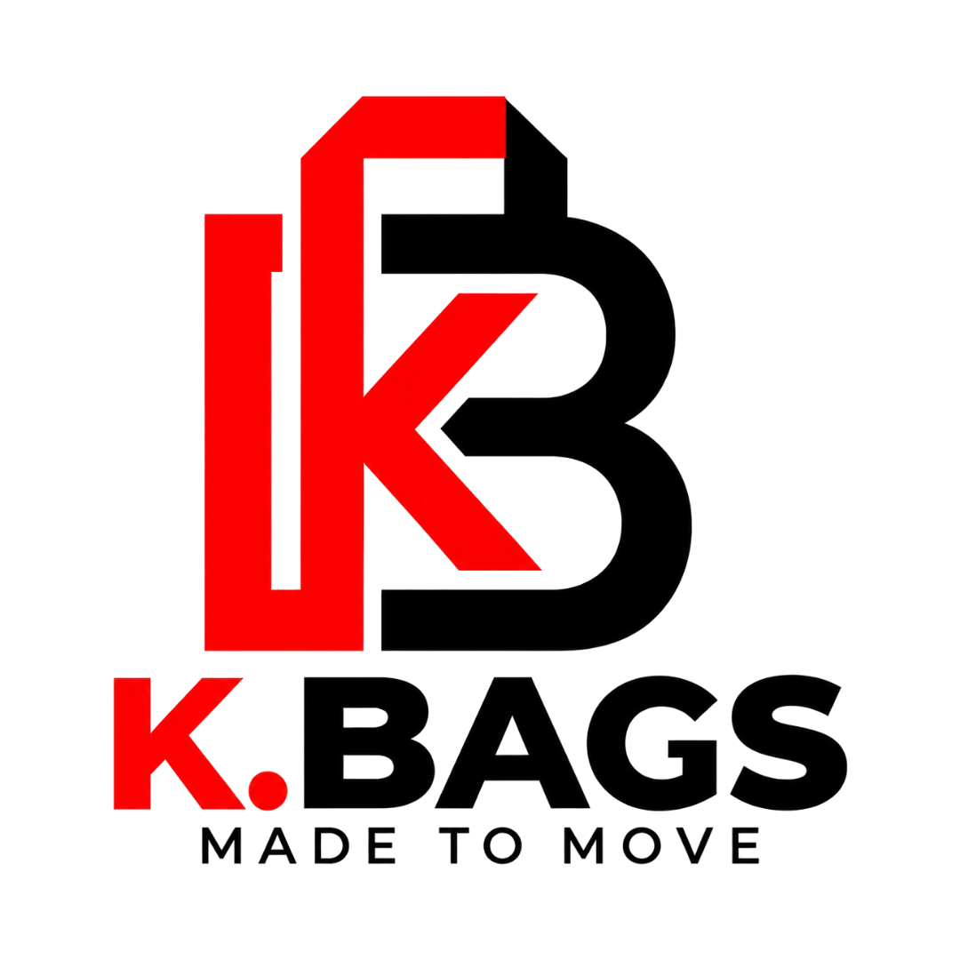 K.BAGS